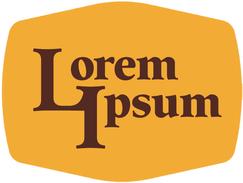 Lorem Ipsum