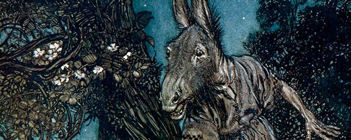 Yeah, it’s called a&nbsp;disability