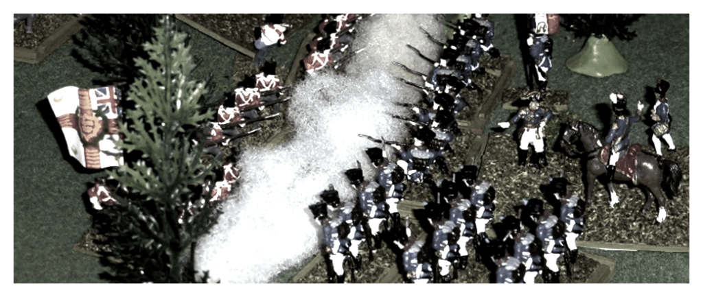 Miniatures