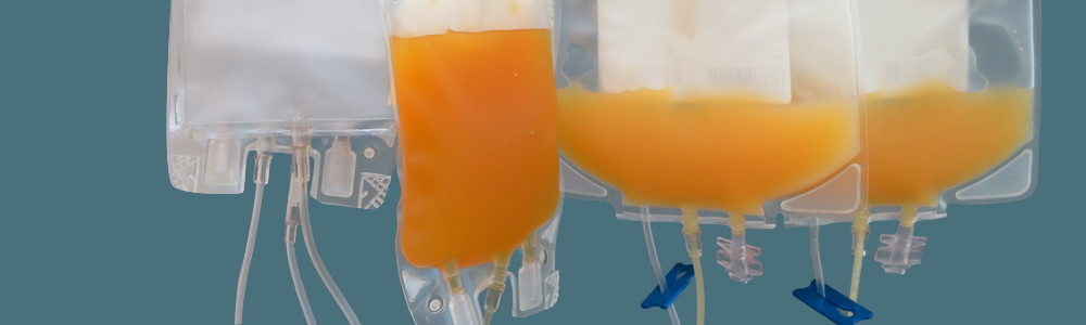 platelets