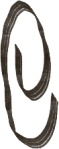 clip